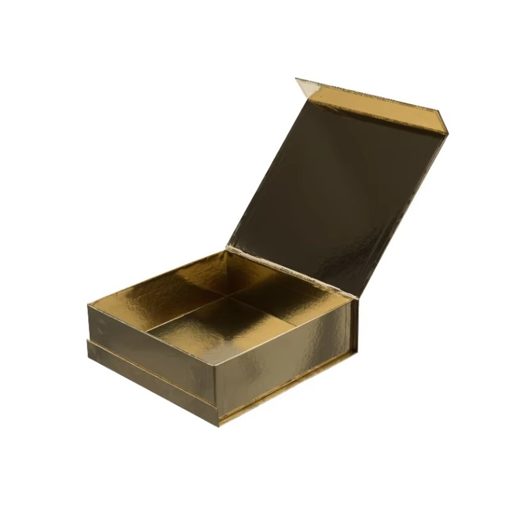 Custom Luxury Gift Box｜Magneti - Luxury Skincare Sets 评论和价格