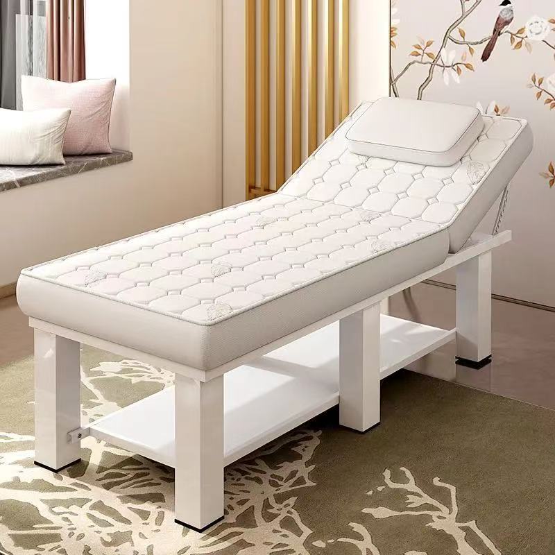 Modern Wholesale Beauty Bed Lu - Luxury Skincare And Spa 评论和价格