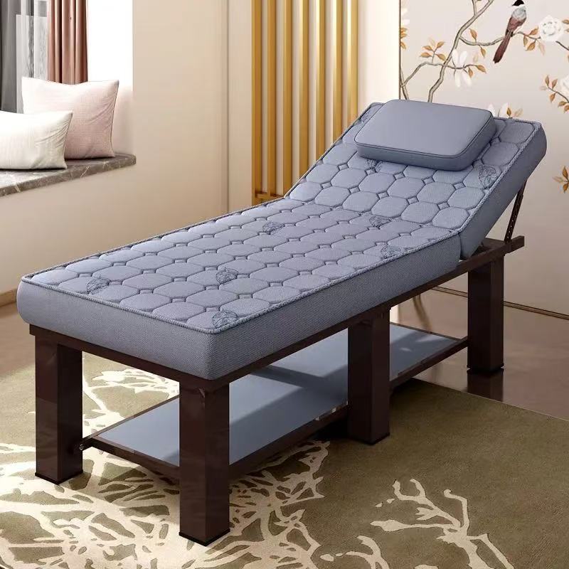 Modern Wholesale Beauty Bed Lu - Luxury Skincare And Spa 评论和价格