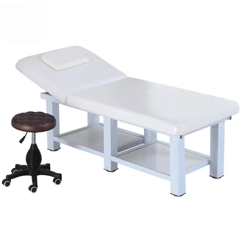 Luxury Wooden Furniture Modern - Luxury Skincare And Spa 评论和价格