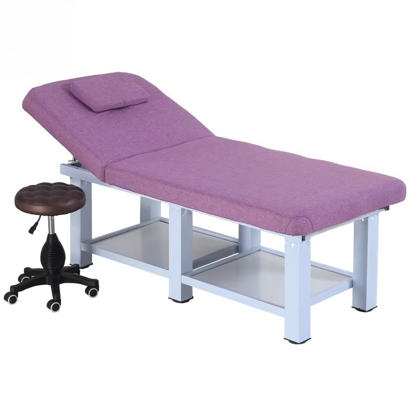 Luxury Wooden Furniture Modern - Luxury Skincare And Spa 评论和价格