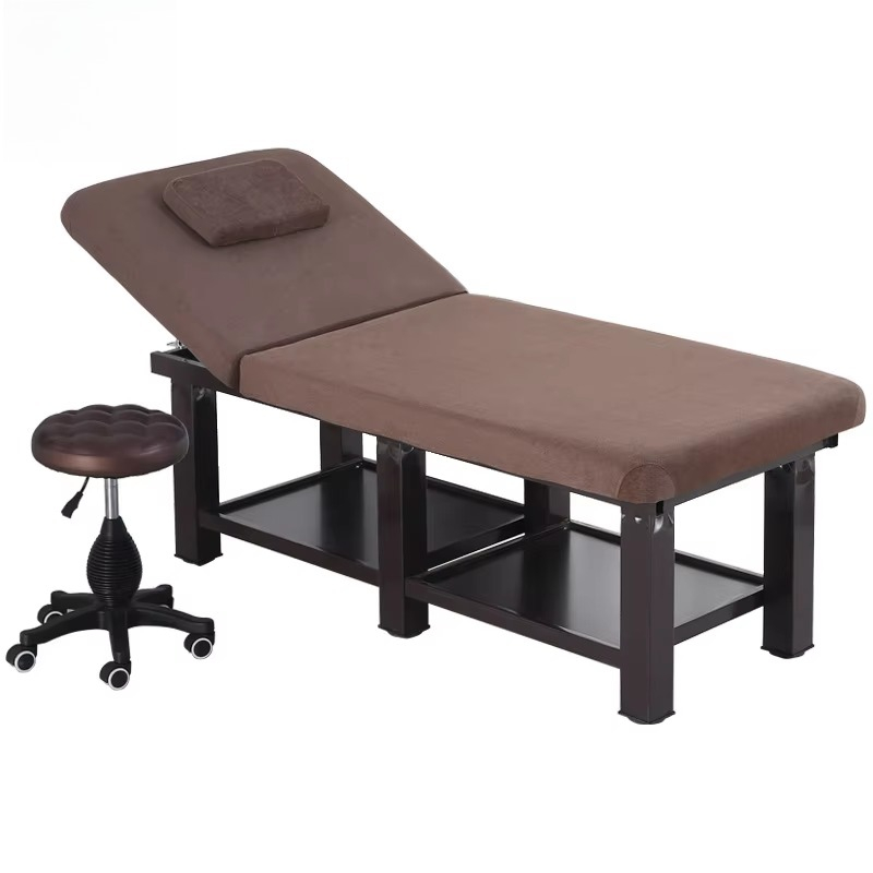 Luxury Wooden Furniture Modern - Luxury Skincare And Spa 评论和价格