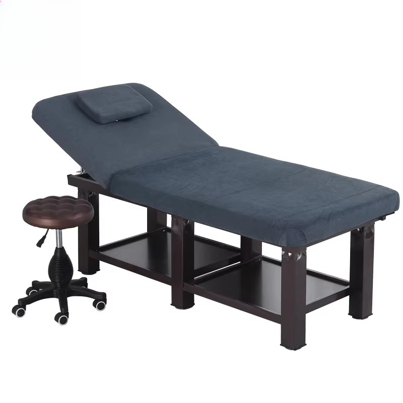 Luxury Wooden Furniture Modern - Luxury Skincare And Spa 评论和价格