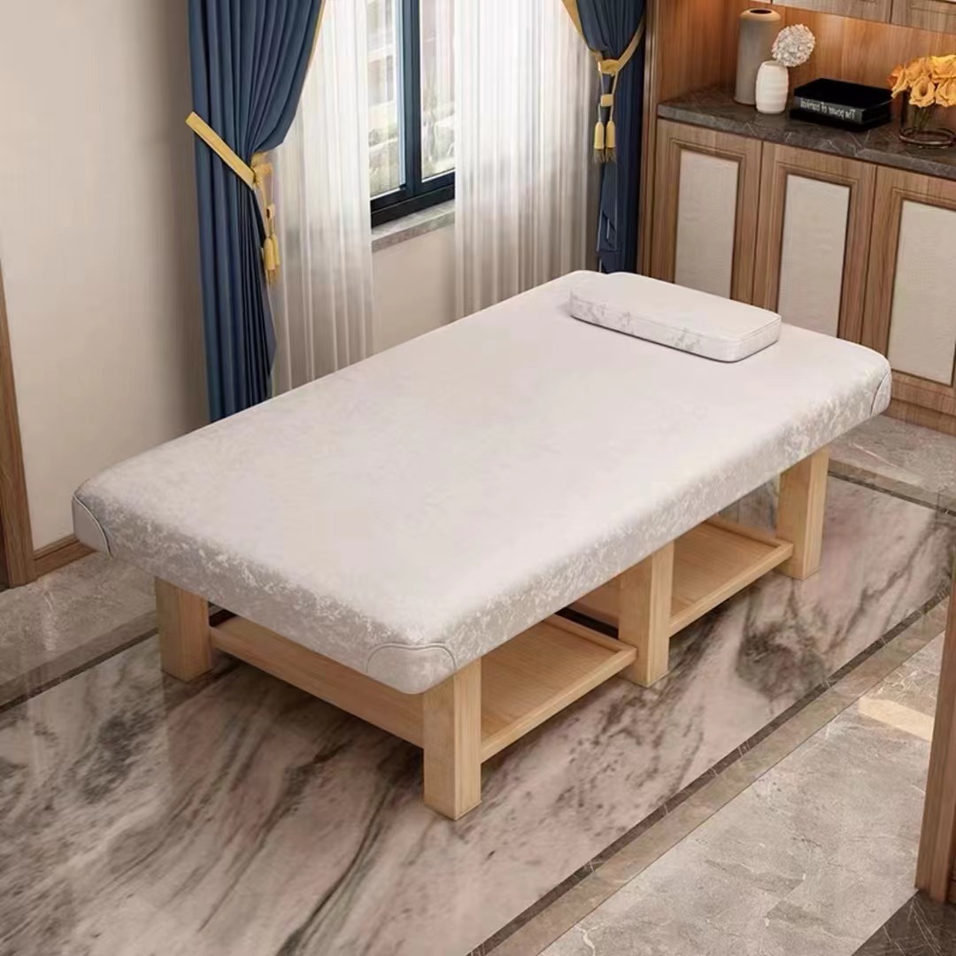 Salon Furniture Factory Wholes - Luxury Skincare And Spa 评论和价格
