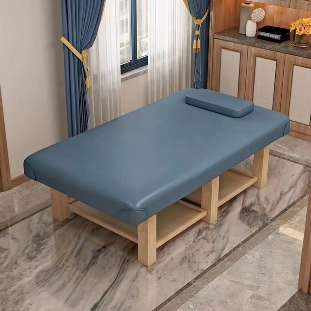 Salon Furniture Factory Wholes - Luxury Skincare And Spa 评论和价格