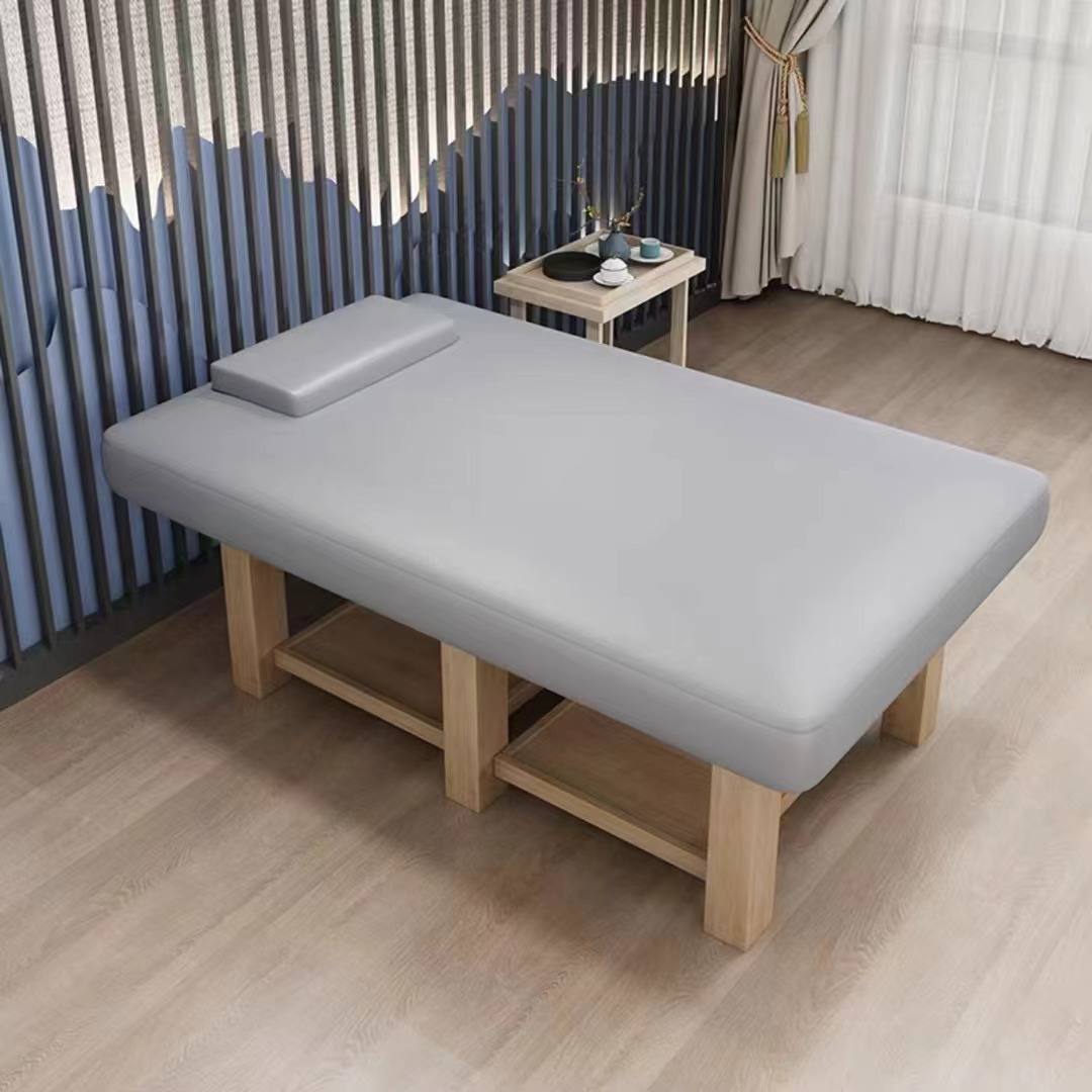 Salon Furniture Factory Wholes - Luxury Skincare And Spa 评论和价格