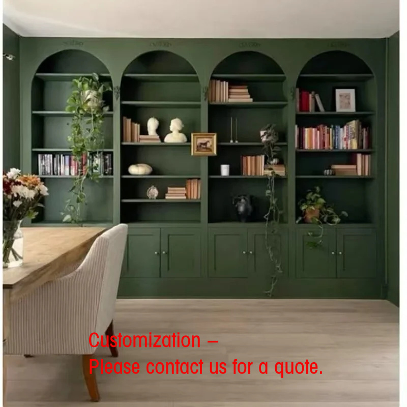 custom.YS-0878C High Quality L - Luxury Skincare And Spa 评论和价格