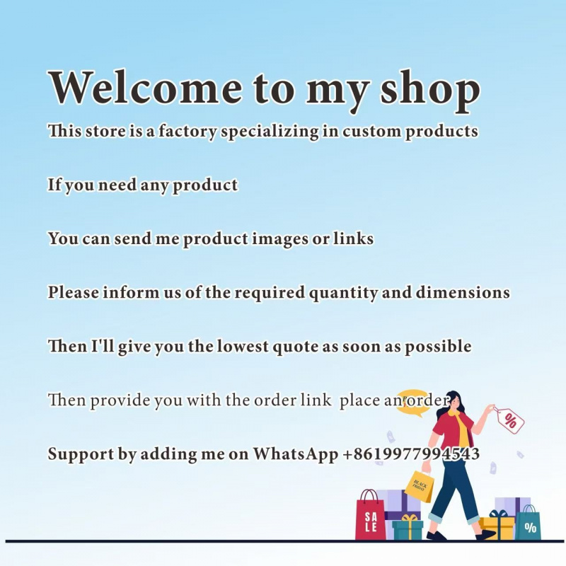 custom.YS-0878C High Quality L - Luxury Skincare And Spa 评论和价格