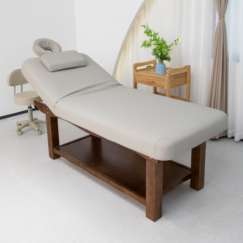 Modern Wholesale Beauty Table  - Luxury Skincare And Spa 评论和价格