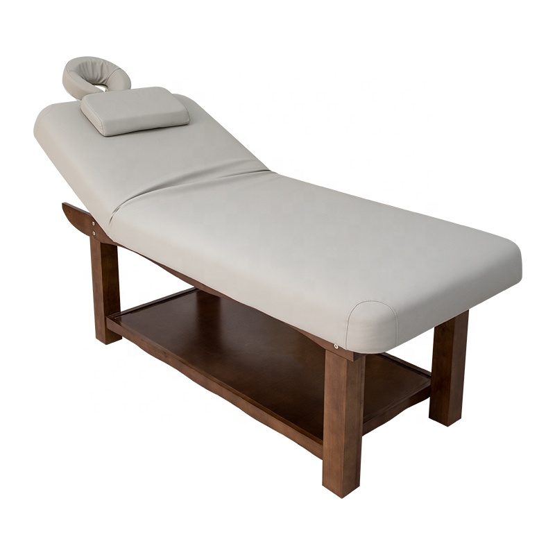 Modern Wholesale Beauty Table  - Luxury Skincare And Spa 评论和价格
