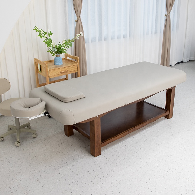 Modern Wholesale Beauty Table  - Luxury Skincare And Spa 评论和价格