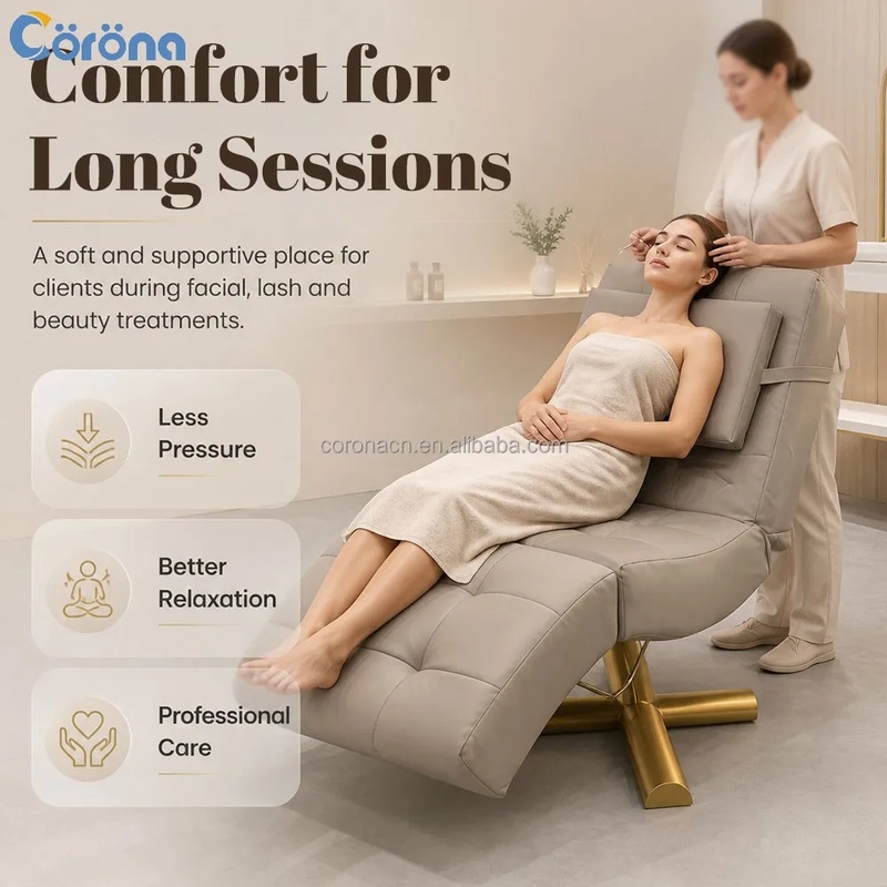 Modern Luxury Hydraulic Beauty - Luxury Skincare And Spa 评论和价格
