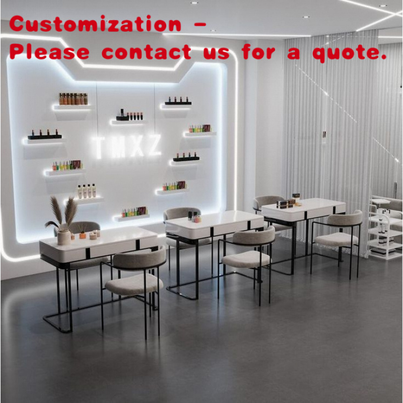custom.Customized Luxury Spa S - Luxury Skincare And Spa 评论和价格