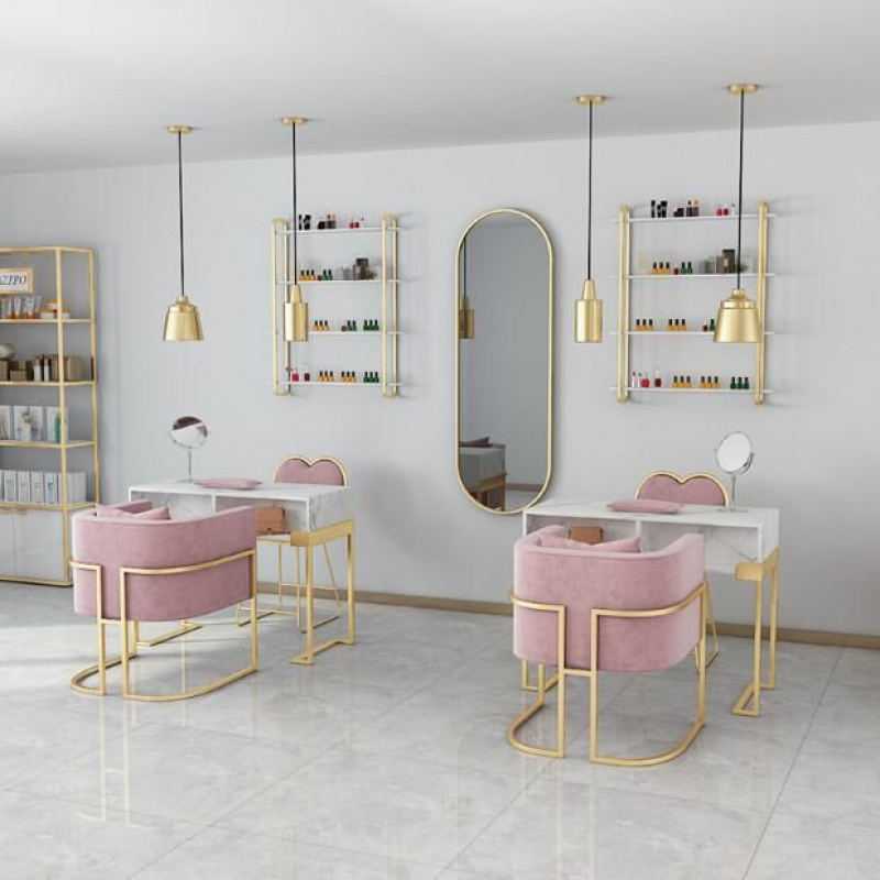 custom.Customized Luxury Spa S - Luxury Skincare And Spa 评论和价格