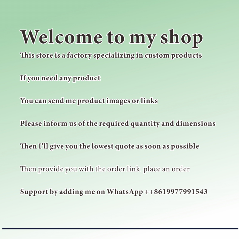 custom.Customized Luxury Spa S - Luxury Skincare And Spa 评论和价格