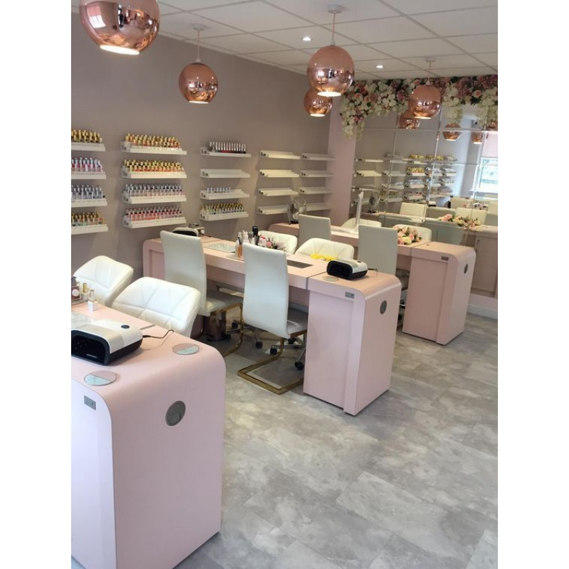 custom.Customized Luxury Spa S - Luxury Skincare And Spa 评论和价格