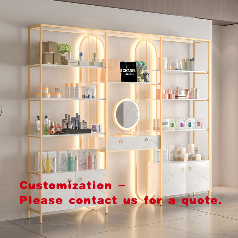 custom.Simple   Luxury Skincar - Luxury Skincare And Spa 评论和价格