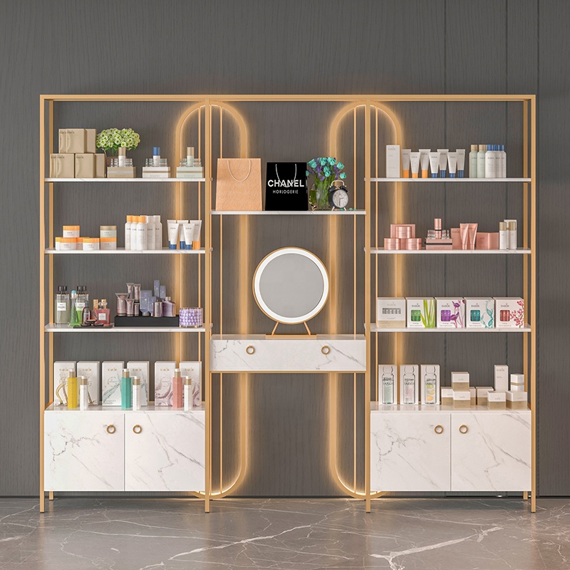custom.Simple   Luxury Skincar - Luxury Skincare And Spa 评论和价格