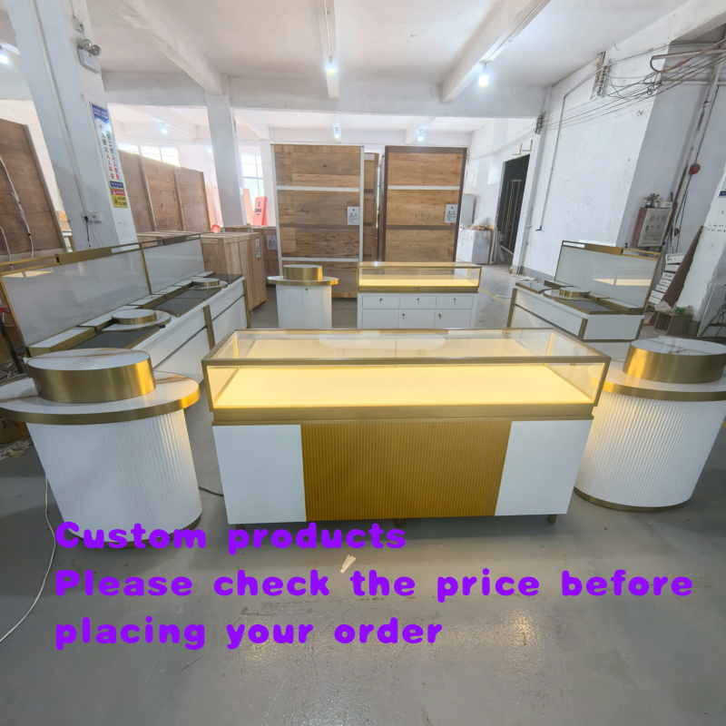 custom.Customized Modern Medic - Luxury Skincare And Spa 评论和价格