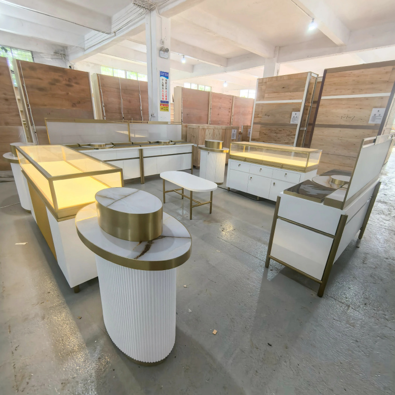 custom.Customized Modern Medic - Luxury Skincare And Spa 评论和价格