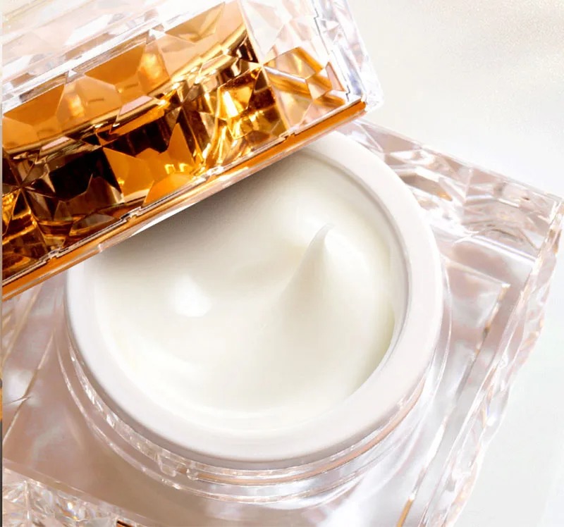 Platinum Rare Luxury Caviar Ca - Luxury Skincare Sets 评论和价格