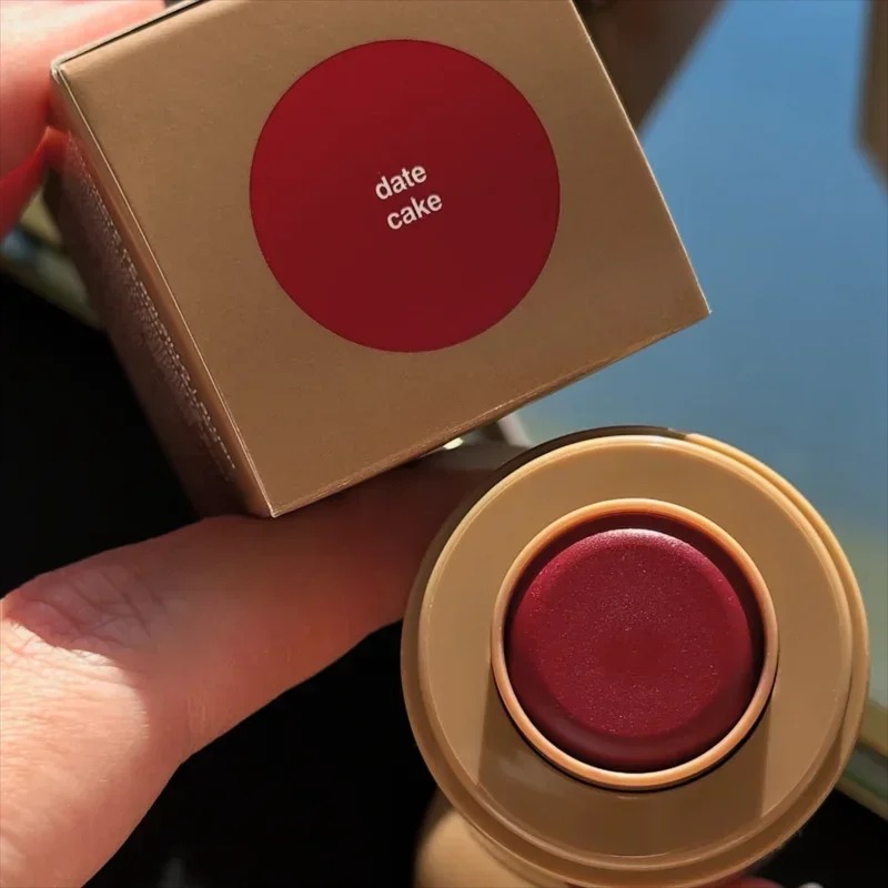 Luxury Brand Pocket Blush Crea - Luxury Skincare Sets 评论和价格