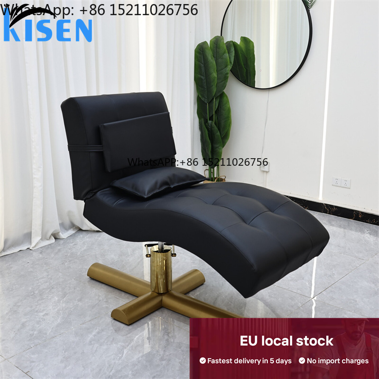 KISEN EU Stock Modern Luxury B - Luxury Skincare And Spa 评论和价格