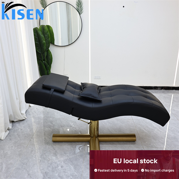 KISEN EU Stock Modern Luxury B - Luxury Skincare And Spa 评论和价格