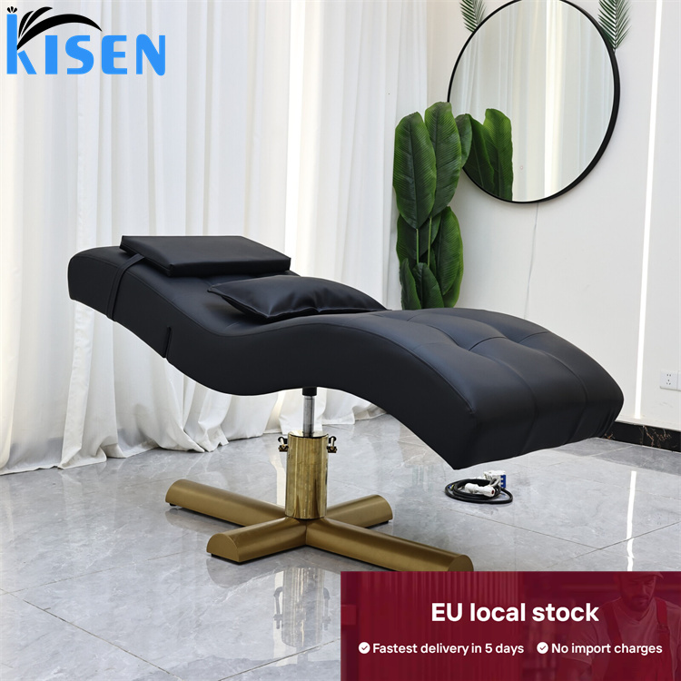 KISEN EU Stock Modern Luxury B - Luxury Skincare And Spa 评论和价格