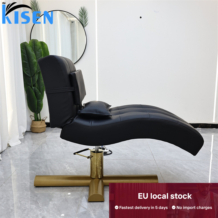 KISEN EU Stock Modern Luxury B - Luxury Skincare And Spa 评论和价格