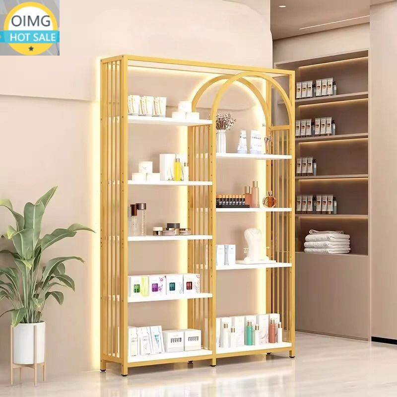 Modern Luxury Commercial Beaut - Luxury Skincare And Spa 评论和价格
