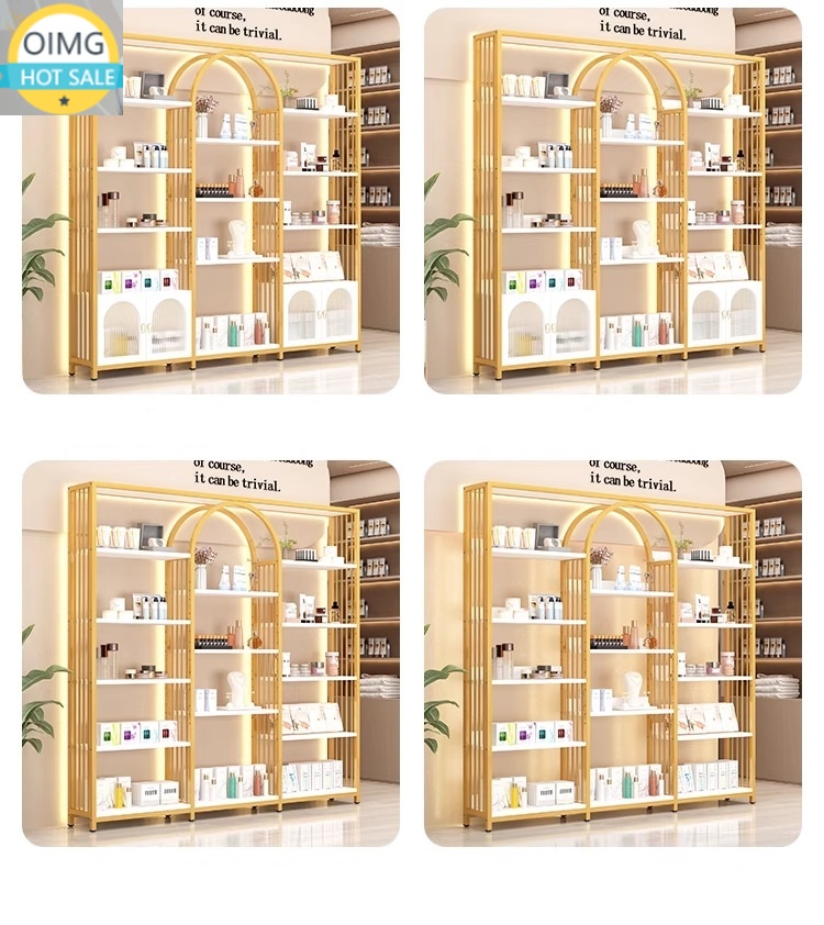 Modern Luxury Commercial Beaut - Luxury Skincare And Spa 评论和价格