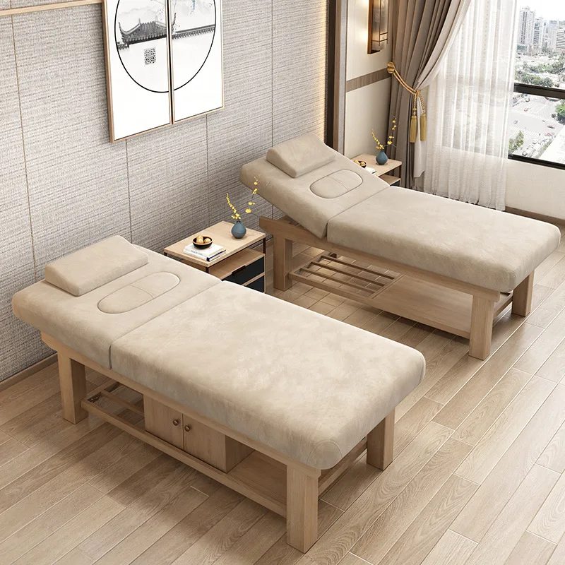 Modern  Beauty Table Luxury Sa - Luxury Skincare And Spa 评论和价格