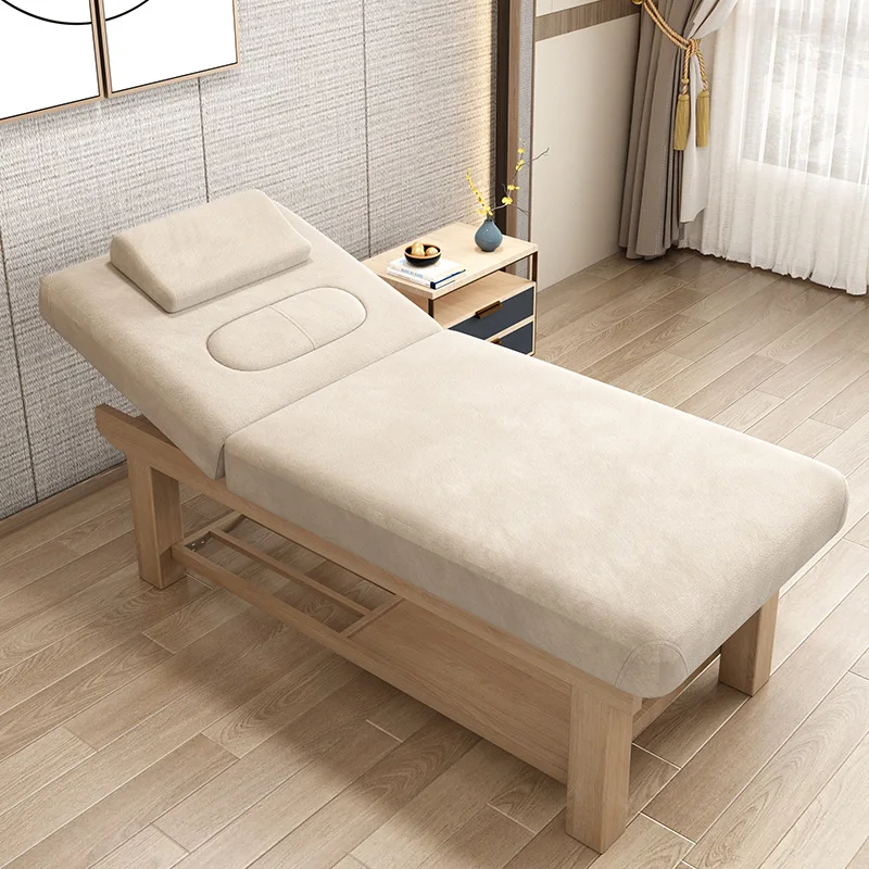 Modern  Beauty Table Luxury Sa - Luxury Skincare And Spa 评论和价格
