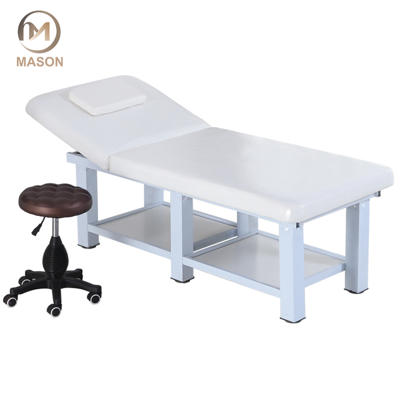 Modern Luxury Wooden Beauty Ta - Luxury Skincare And Spa 评论和价格