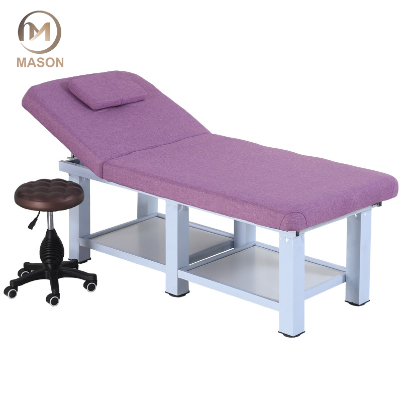 Modern Luxury Wooden Beauty Ta - Luxury Skincare And Spa 评论和价格