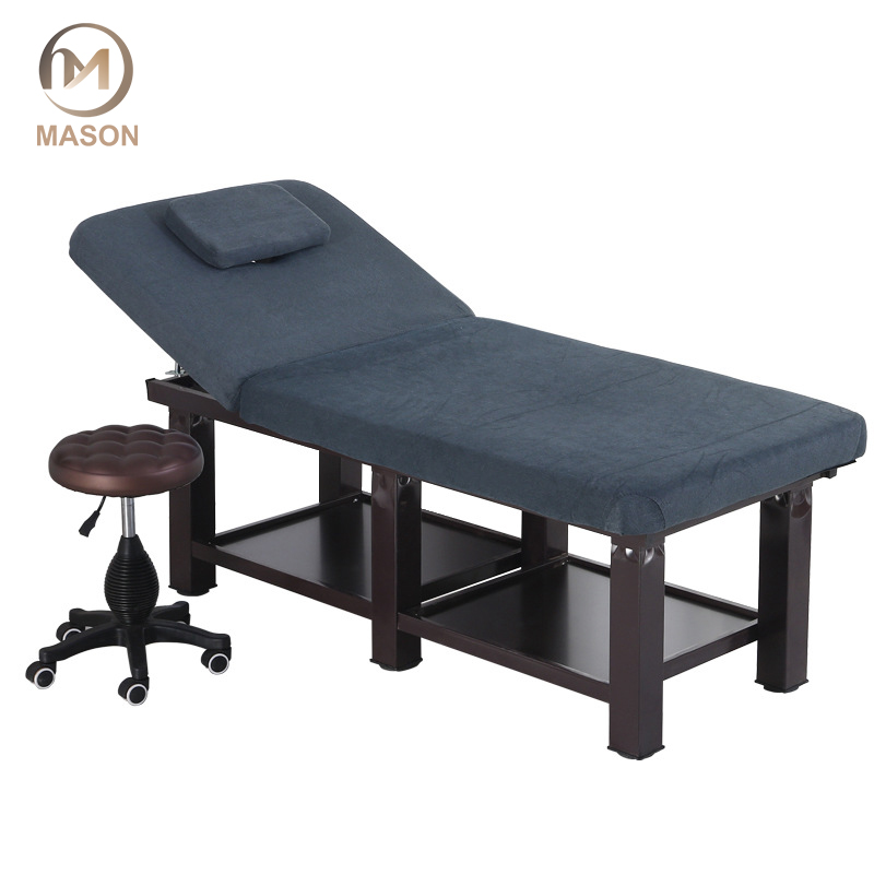 Modern Luxury Wooden Beauty Ta - Luxury Skincare And Spa 评论和价格
