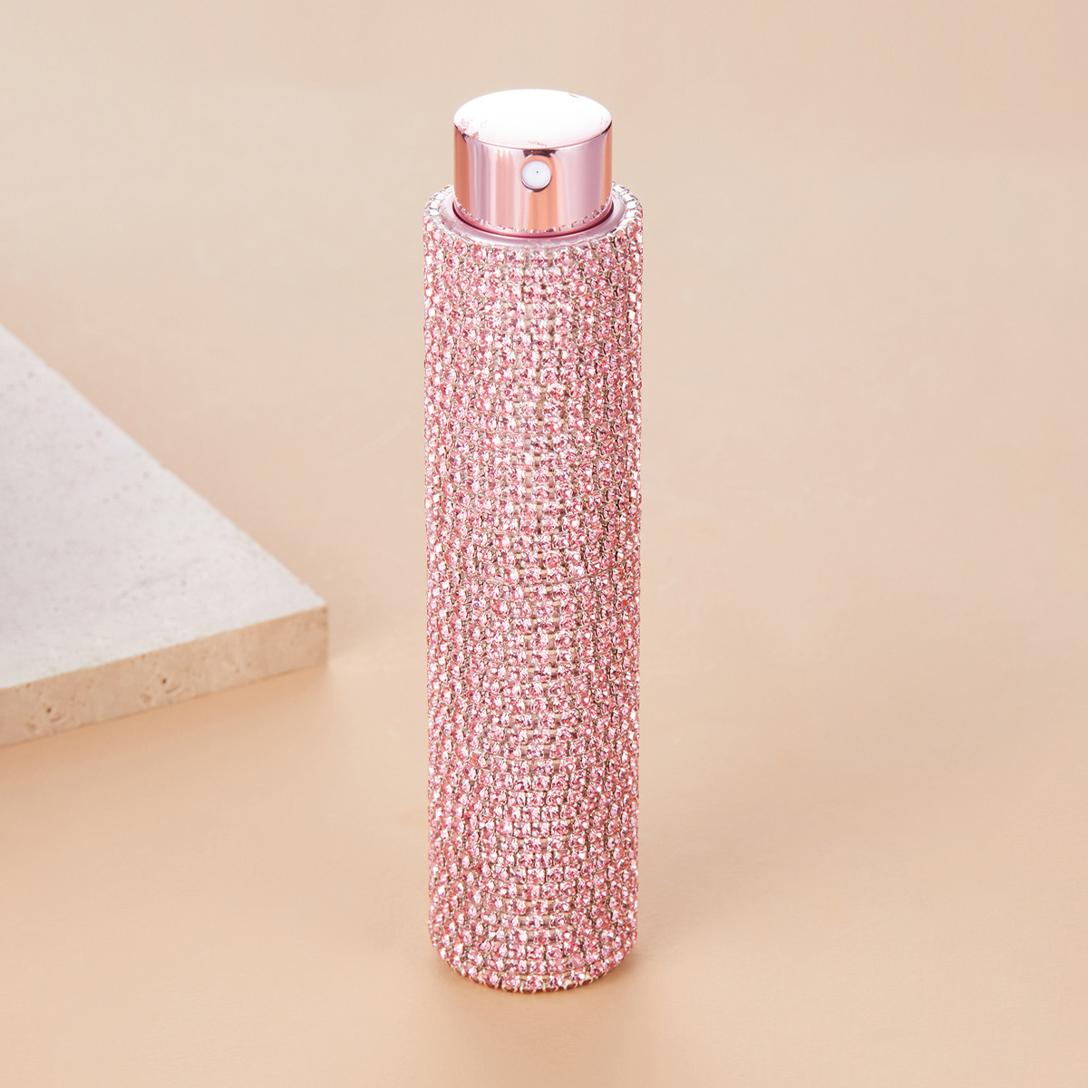 Perfume Bottle Luxurious Packa - Luxury Skincare Sets 评论和价格