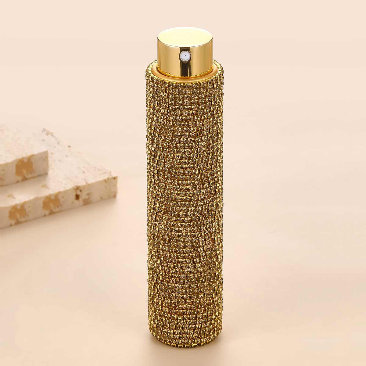 Perfume Bottle Luxurious Packa - Luxury Skincare Sets 评论和价格