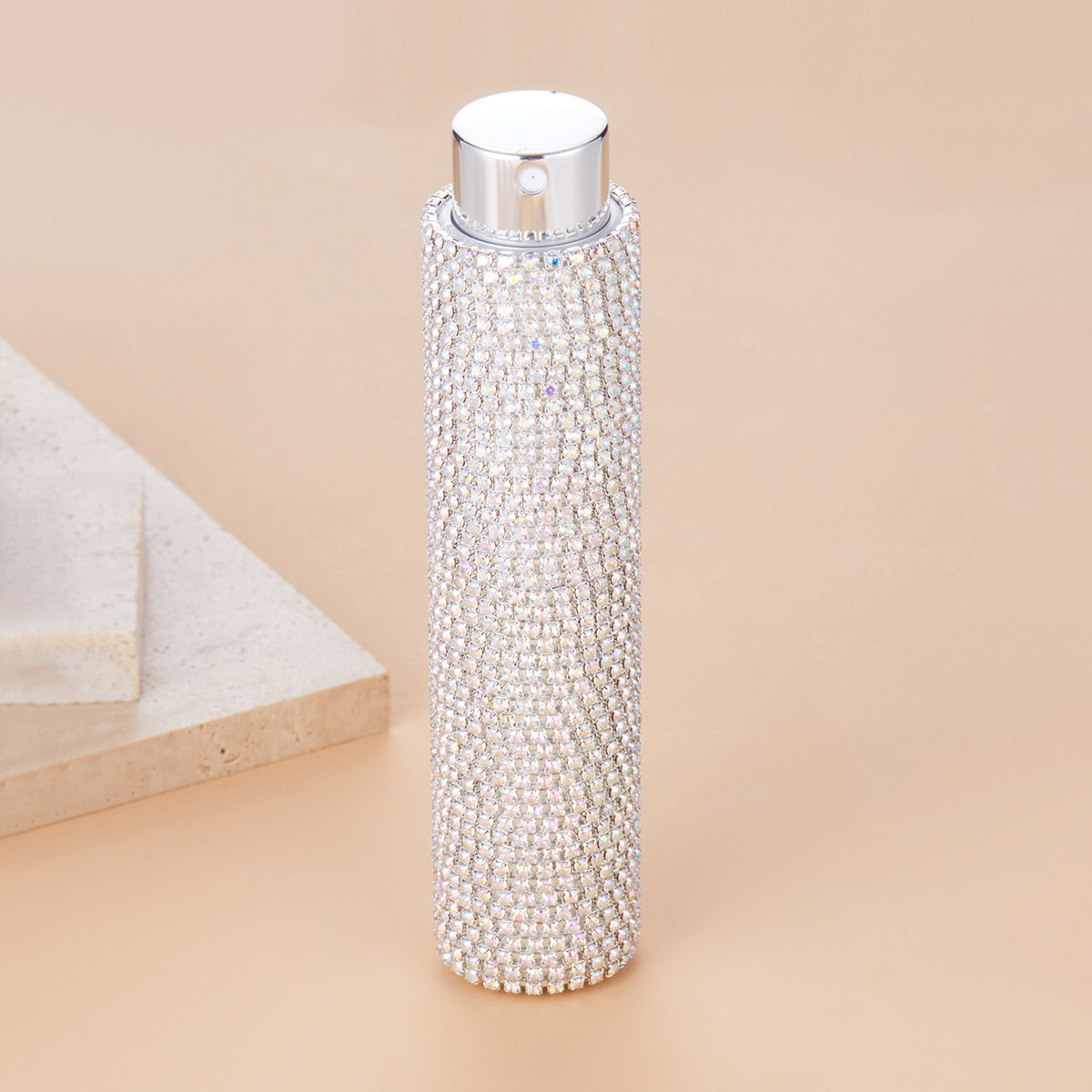 Perfume Bottle Luxurious Packa - Luxury Skincare Sets 评论和价格