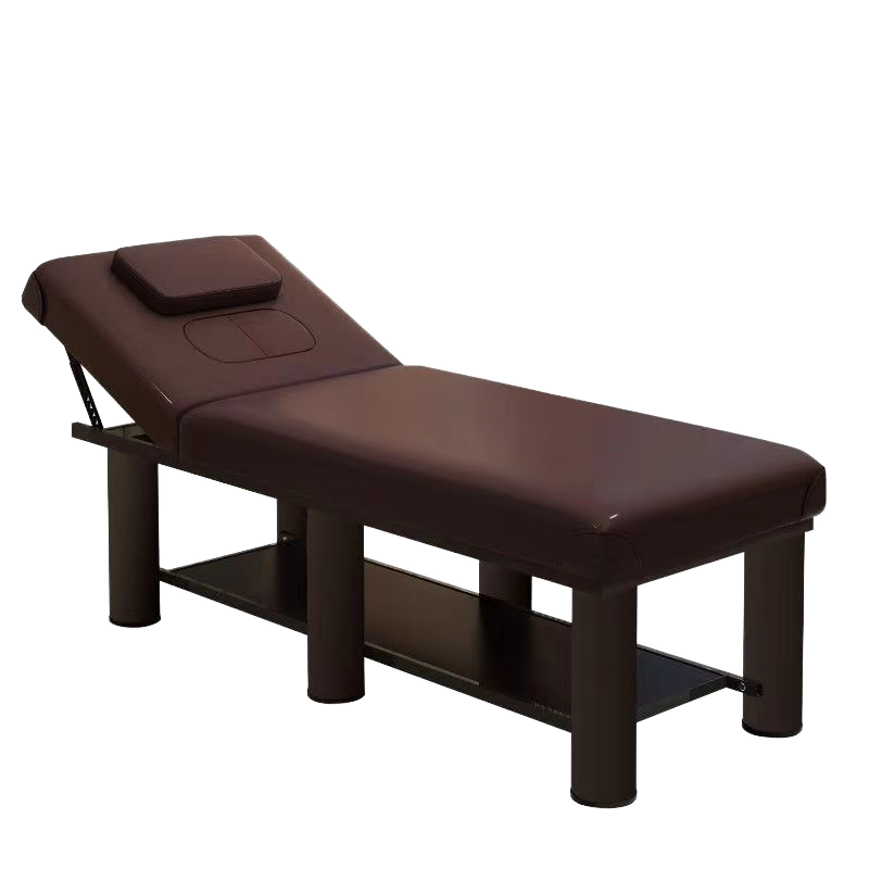 Modern Luxury Wooden Beauty Ta - Luxury Skincare And Spa 评论和价格