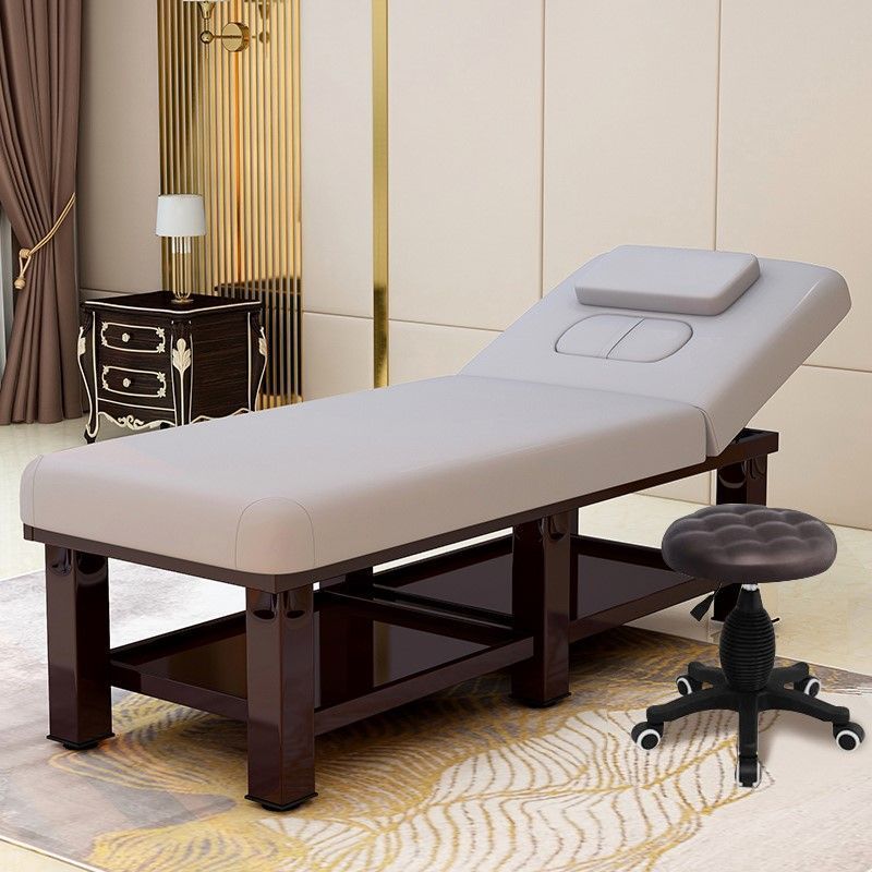 Modern Luxury Wooden Beauty Ta - Luxury Skincare And Spa 评论和价格