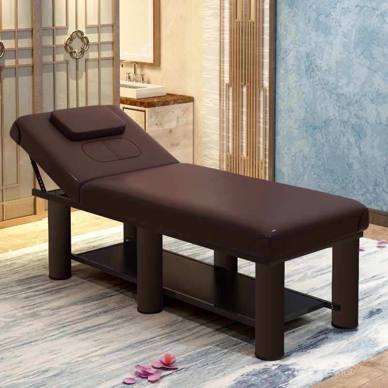 Modern Luxury Wooden Beauty Ta - Luxury Skincare And Spa 评论和价格