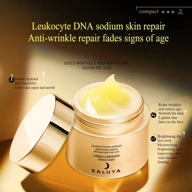 Luxury Creams Set for Dull Ski - Luxury Skincare Sets 评论和价格