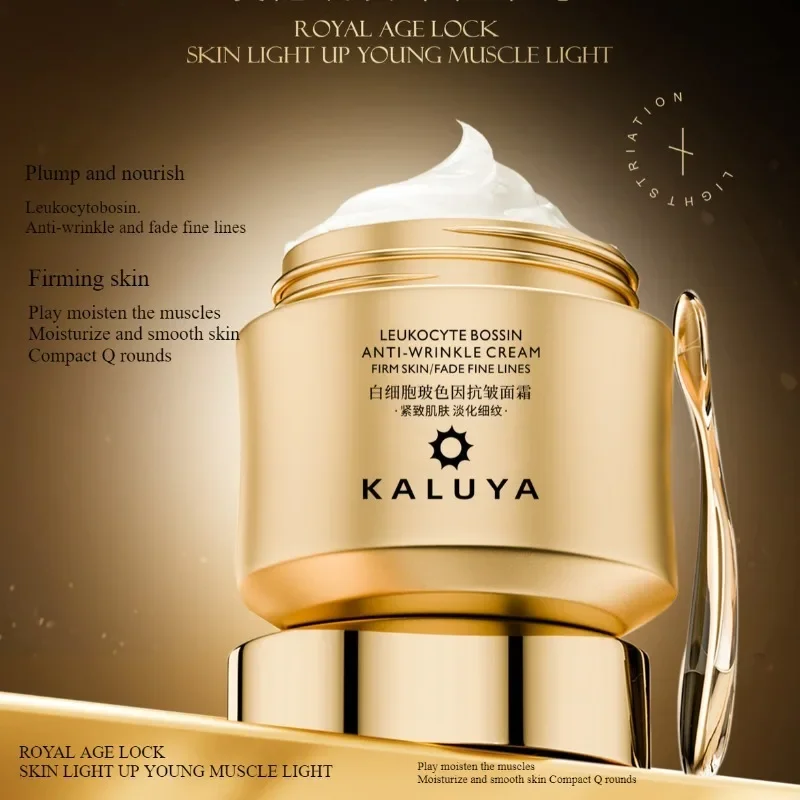 Luxury Creams Set for Dull Ski - Luxury Skincare Sets 评论和价格