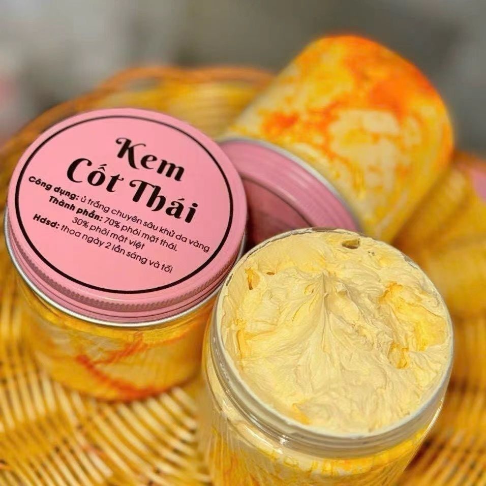 Saussurea Costus Thai Herbal B - Luxury Skincare Sets 评论和价格