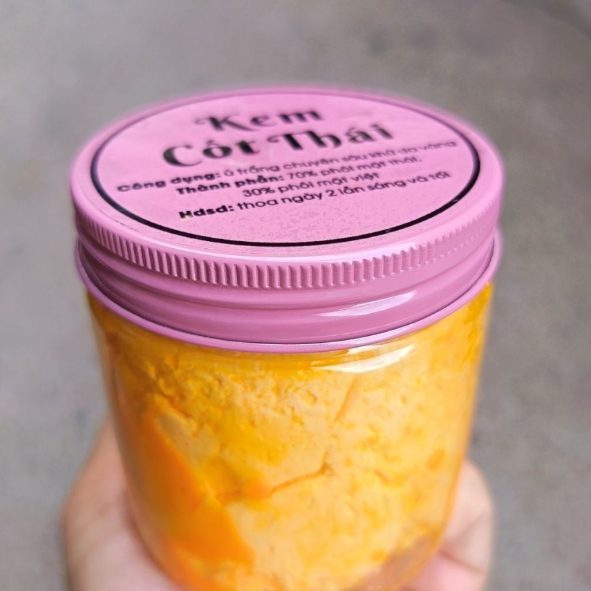 Saussurea Costus Thai Herbal B - Luxury Skincare Sets 评论和价格